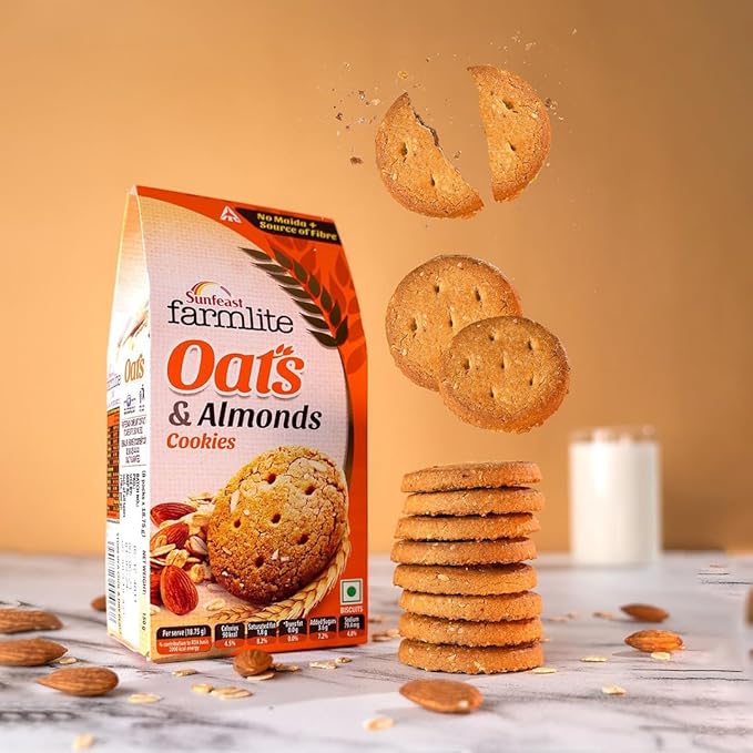 cookies Biscuits - Image 3